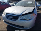 HYUNDAI ELANTRA GLS/SE KMHDU46D98U355966 photo