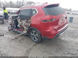 NISSAN ROGUE SL 5N1AT2MT3JC847263 снимка