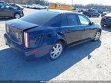 CADILLAC STS V6 1G6DW677460221991 снимка