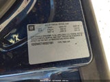 CADILLAC STS V6 1G6DW677460221991 снимка