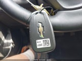 CHEVROLET MALIBU FWD RS 1G1ZG5ST1PF247261 снимка