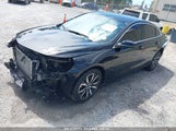 CHEVROLET MALIBU FWD RS 1G1ZG5ST1PF247261 снимка