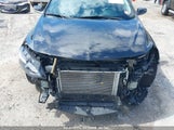 CHEVROLET MALIBU FWD RS 1G1ZG5ST1PF247261 photo