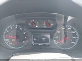 CHEVROLET MALIBU FWD RS 1G1ZG5ST1PF247261 photo