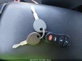 JEEP LIBERTY SPORT 1J4GL48K84W305097 снимка