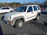 JEEP LIBERTY SPORT 1J4GL48K84W305097 снимка