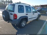 JEEP LIBERTY SPORT 1J4GL48K84W305097 снимка