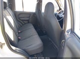 JEEP LIBERTY SPORT 1J4GL48K84W305097 снимка