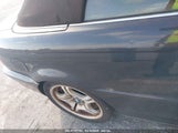 BMW 330CI WBABW53476PZ41221 снимка