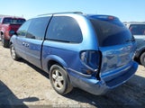DODGE GRAND CARAVAN SXT 2D4GP44L87R131766 снимка