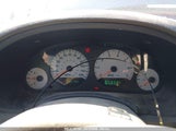DODGE GRAND CARAVAN SXT 2D4GP44L87R131766 снимка