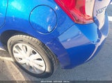NISSAN VERSA NOTE S (SR)/S PLUS/SL/SR/SV 3N1CE2CP7GL364886 снимка