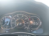 NISSAN VERSA NOTE S (SR)/S PLUS/SL/SR/SV 3N1CE2CP7GL364886 снимка