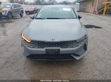 KIA K5 LXS 5XXG14J2XMG062979 снимка