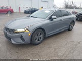 KIA K5 LXS 5XXG14J2XMG062979 fotografie