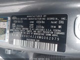 KIA K5 LXS 5XXG14J2XMG062979 fotografie