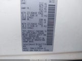 NISSAN ROGUE SL 5N1AT2MVXFC916779 снимка