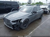 INFINITI Q50 JN1BV7AR1FM397917 снимка