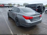 INFINITI Q50 JN1BV7AR1FM397917 снимка