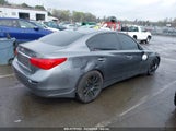 INFINITI Q50 JN1BV7AR1FM397917 снимка