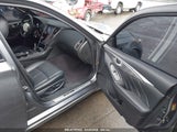 INFINITI Q50 JN1BV7AR1FM397917 снимка