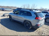 JEEP CHEROKEE ALTITUDE 1C4PJMCS7EW310179 снимка
