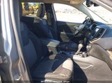 JEEP CHEROKEE ALTITUDE 1C4PJMCS7EW310179 снимка