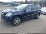 MERCEDES-BENZ GL 450 4MATIC 4JGBF71E27A232948 снимка