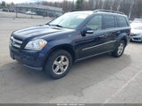 MERCEDES-BENZ GL 450 4MATIC 4JGBF71E27A232948 снимка