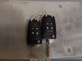 CHEVROLET CRUZE LIMITED 1LT AUTO 1G1PE5SB1G7133209 снимка