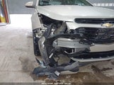 CHEVROLET CRUZE LIMITED 1LT AUTO 1G1PE5SB1G7133209 photo