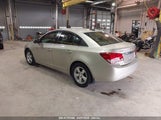 CHEVROLET CRUZE LIMITED 1LT AUTO 1G1PE5SB1G7133209 photo