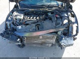 HONDA CIVIC EX-L 19XFC1F72LE010116 снимка