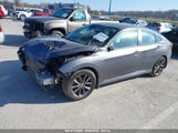 HONDA CIVIC EX-L 19XFC1F72LE010116 снимка