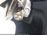 GMC ACADIA SLT-1 1GKKRRED6BJ208108 снимка