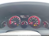 GMC ACADIA SLT-1 1GKKRRED6BJ208108 снимка