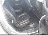 GMC ACADIA SLT-1 1GKKRRED6BJ208108 снимка
