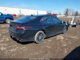 TOYOTA CAMRY SE 4T1S11AK4RU888703 fotografie