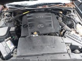 INFINITI Q45 LUXURY JNKBF01AX2M007305 снимка