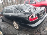 INFINITI Q45 LUXURY JNKBF01AX2M007305 снимка