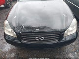 INFINITI Q45 LUXURY JNKBF01AX2M007305 снимка