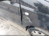 CHEVROLET AVEO LT KL1TG52605B480079 снимка