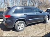 JEEP GRAND CHEROKEE LAREDO 1C4RJFAG7EC526280 снимка