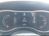 JEEP GRAND CHEROKEE LAREDO 1C4RJFAG7EC526280 снимка