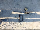 MAZDA MAZDA6 I TOURING JM1GJ1V56F1217366 снимка