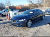 MAZDA MAZDA6 I TOURING JM1GJ1V56F1217366 снимка