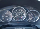 MAZDA MAZDA6 I TOURING JM1GJ1V56F1217366 снимка