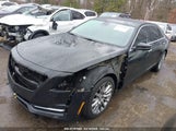 CADILLAC CT6 STANDARD 1G6KA5RX4GU163954 снимка