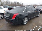 CADILLAC CT6 STANDARD 1G6KA5RX4GU163954 снимка