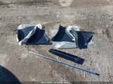 CADILLAC CT6 STANDARD 1G6KA5RX4GU163954 снимка